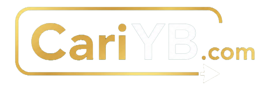 CariYB.com